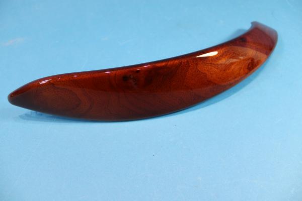 ALPINA Trim handle left fit for ALPINA B3 BITURBO LCI (F30/F31) LL