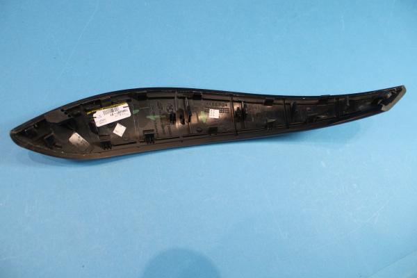 ALPINA Trim handle left fit for ALPINA B3 BITURBO LCI (F30/F31) LL