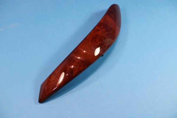 ALPINA Trim handle right fit for ALPINA B3 BITURBO LCI (F30/F31) LL