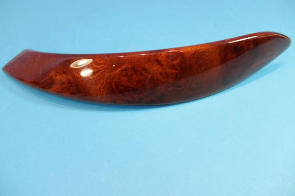 ALPINA Trim handle right fit for ALPINA B3 BITURBO LCI (F30/F31) LL
