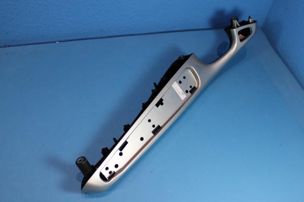 Armlehne "titan II" Türe vorne links BMW 3er E46 Coupe / Cabrio