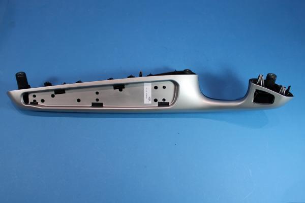 Armlehne "titan II" Türe vorne links BMW 3er E46 Coupe / Cabrio