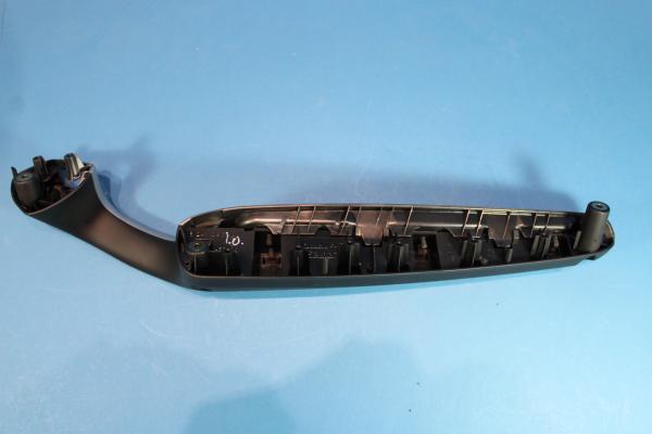 Armlehne "titan II" Türe vorne links BMW 3er E46 Coupe / Cabrio