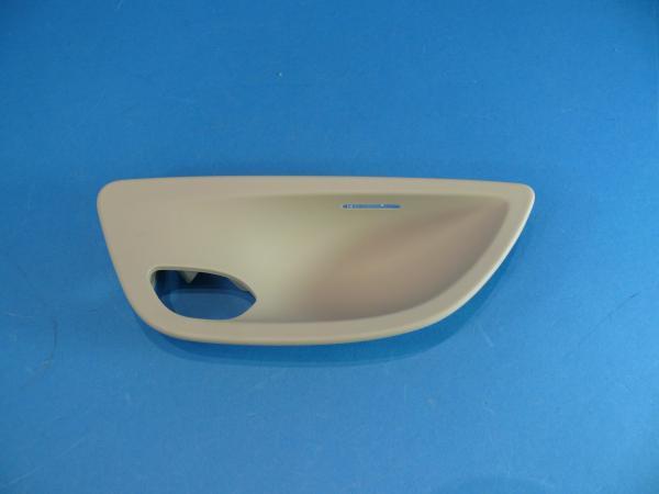 Blende Türöffner links OYSTER für BMW 5er F10 F11 F18