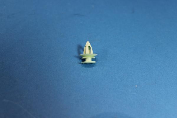 Clamp GREEN for doorsides BMW E31 E32 E38 36 E46