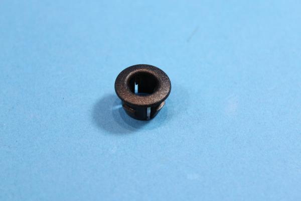 Buchse Türpin D=13mm BMW 3er E36 / Z3