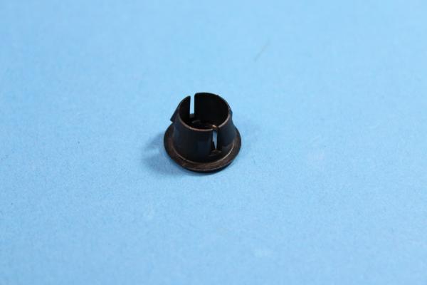 Buchse Türpin D=13mm BMW 3er E36 / Z3