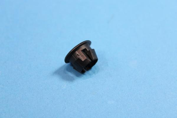 Buchse Türpin D=13mm BMW 3er E36 / Z3