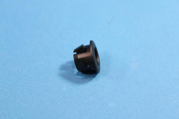 Buchse Türpin D=13mm BMW 3er E36 / Z3