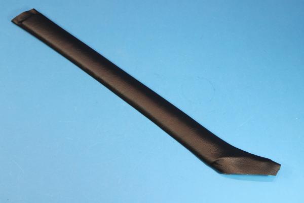 Blende Windlauf LINKS BMW 3er E30
