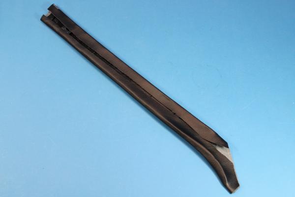 Blende Windlauf LINKS BMW 3er E30