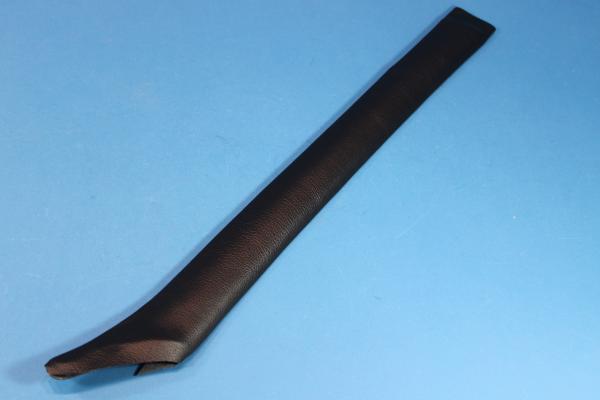 Blende Windlauf RECHTS BMW 3er E30