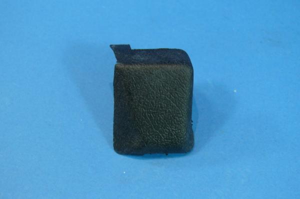 Hardtop Support Cover right BMW 3er E30 Convertible