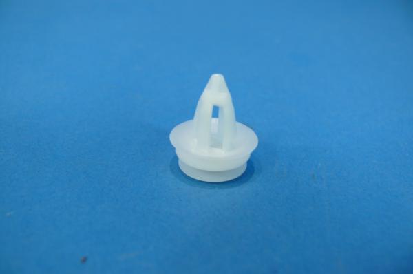 Clip Natur for BMW 1er 3er 5er 6er 7er X1 X3 X5 X6 Z4 MINI