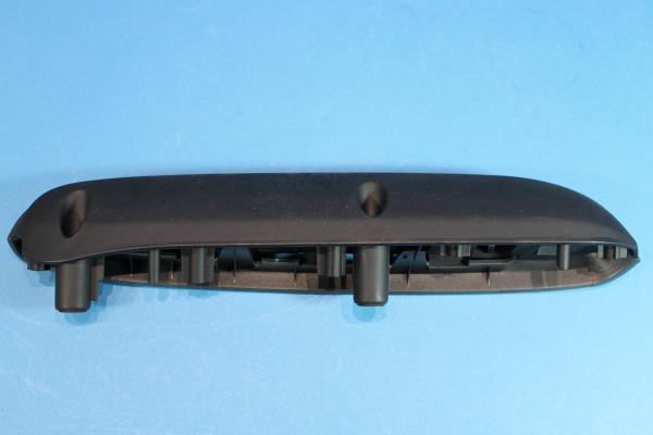 Armlehne "titan II" hinten links BMW 3er E46 Coupe