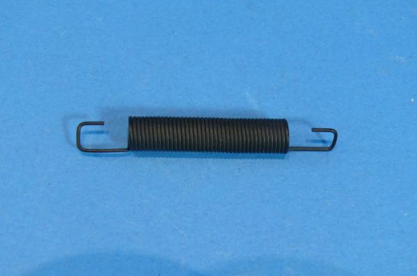 Tension spring BMW 3er E36 E46 Convertible