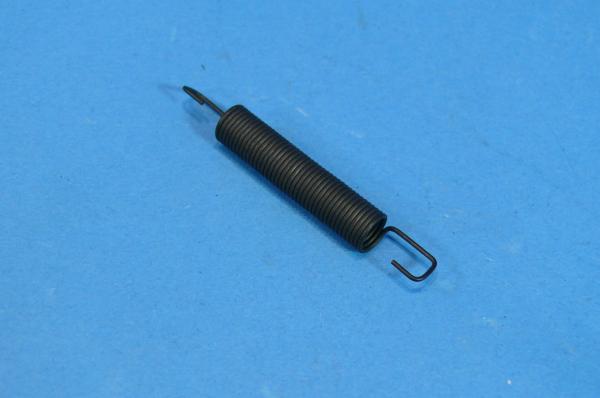 Tension spring BMW 3er E36 E46 Convertible