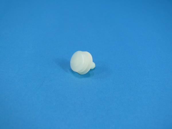 Clip BMW E36 E38 E39 E46 E65 E66 E67 E68