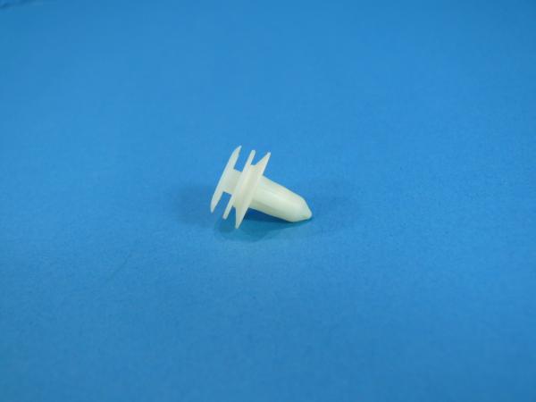 Clip BMW E36 E38 E39 E46 E65 E66 E67 E68