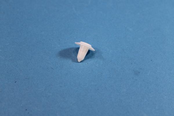 Clamp for door upholstery BMW 3er E36 Convertible / Compact / Sedan / Touring