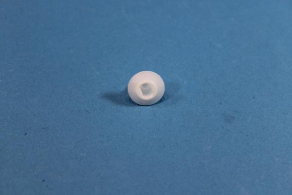 Clamp for door upholstery BMW 3er E36 Convertible / Compact / Sedan / Touring