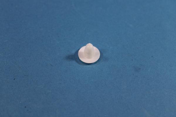 Clamp for door upholstery BMW 3er E36 Convertible / Compact / Sedan / Touring