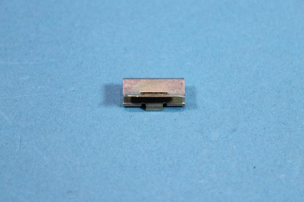 Clamp BMW E31 E32 E34