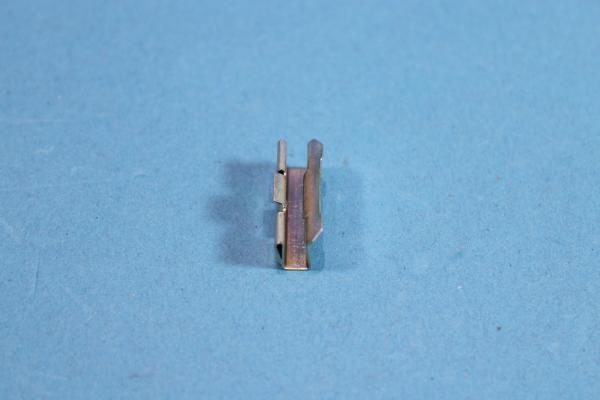 Clamp BMW E31 E32 E34