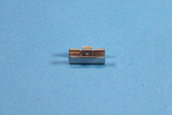 Clamp BMW E31 E32 E34