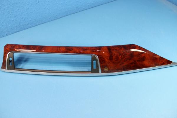 ALPINA Trim passenger side fit for ALPINA B3 BITURBO LCI (F30/F31) LL