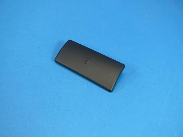 Cover for BMW Cupholder front left side BMW Z4 E85/E86