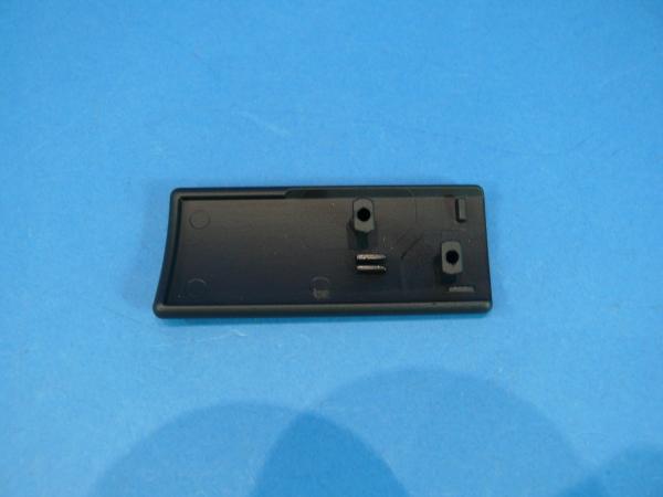 Cover for BMW Cupholder front left side BMW Z4 E85/E86
