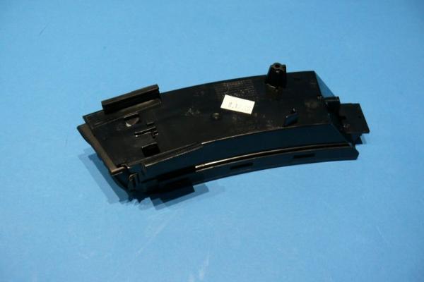 BMW Cupholder front left side BMW Z4 E85/E86