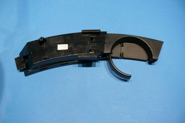 BMW Cupholder front right side BMW Z4 E85/E86