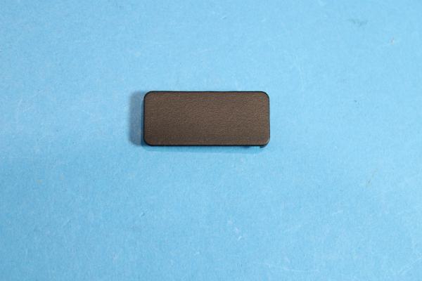 Trim Cover BMW E39 MINI R50 R52 R53