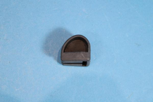 Gummipuffer Heckablage BMW E81 E84 E87 F20 F21 F45 I01