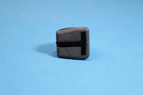 Gummipuffer Heckablage BMW E81 E84 E87 F20 F21 F45 I01