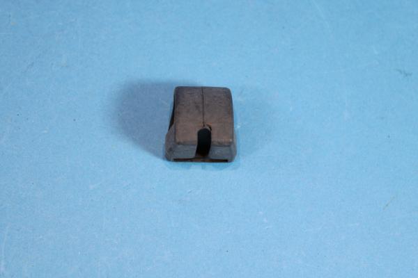 Gummipuffer Heckablage BMW E81 E84 E87 F20 F21 F45 I01