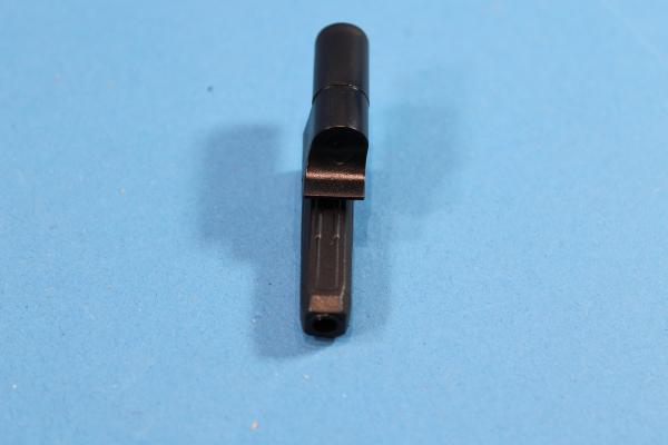 Support Rear window shelf LEFT BMW 3er E36/E46 Compact