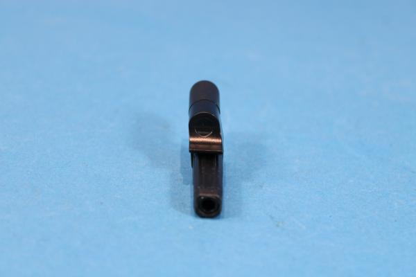 Support Rear window shelf RIGHT BMW 3er E36/E46 Compact