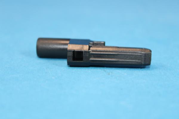 Support Rear window shelf RIGHT BMW 3er E36/E46 Compact