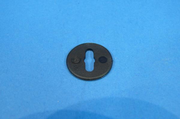 Circlip BMW E30 E31 E32 E34 E38 E39 E46 E53 E83 Mini R52 R53 R50