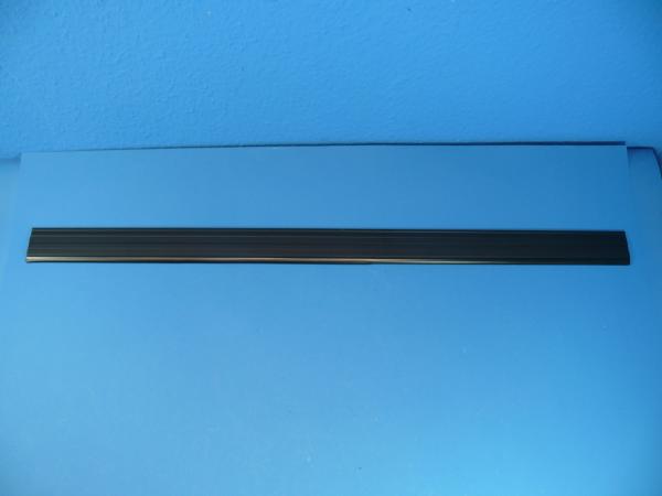 Door Sill Strip BMW 3er E30 2doors Coupé/Convertible