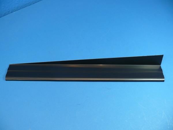 Einstiegsleiste hinten links BMW 3er E30 4trg Limousine / Touring
