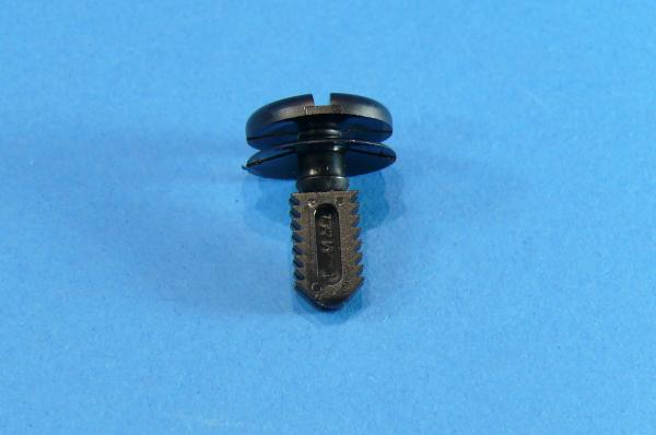 Druckknopf Verkleidung für BMW E30 E32 E36 E60 E93
