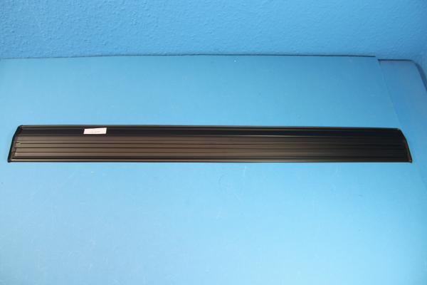 M3 Einstiegsleiste schwarz BMW 3er E36 Coupe/Cabrio
