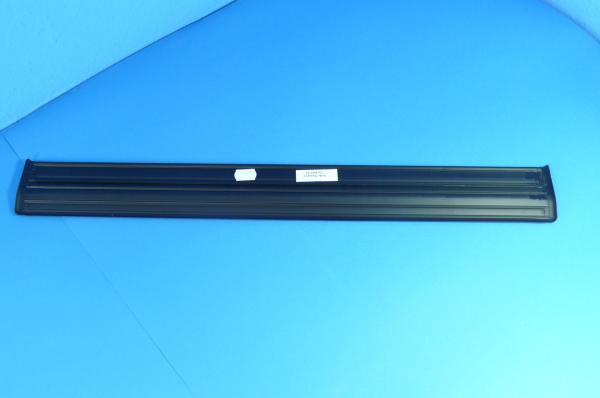"M3" Logo Door Sill Strip front BMW 3er E36 Sedan/Touring