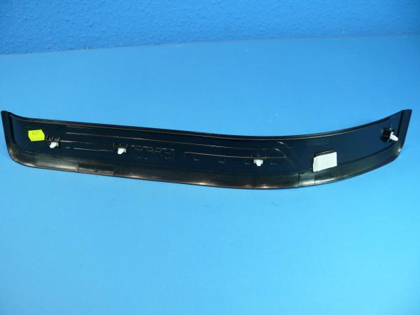 M-Einstiegsleiste hinten rechts BMW 5er E39 Limousine/Touring