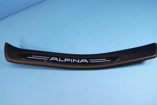 ALPINA behind left door sill fit for ALPINA B5 Sedan/Touring (E60/E61)