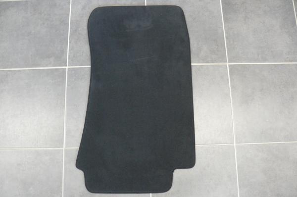 BMW Set of floor mats Velours BMW Z3